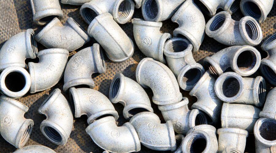 Local Siding Services in Indian Valley, ID